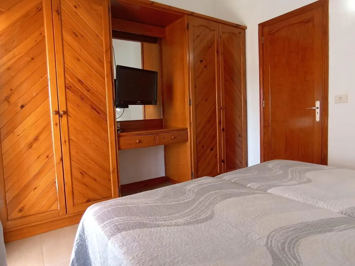 Casa Adel Vibbecanarias Maspalomas